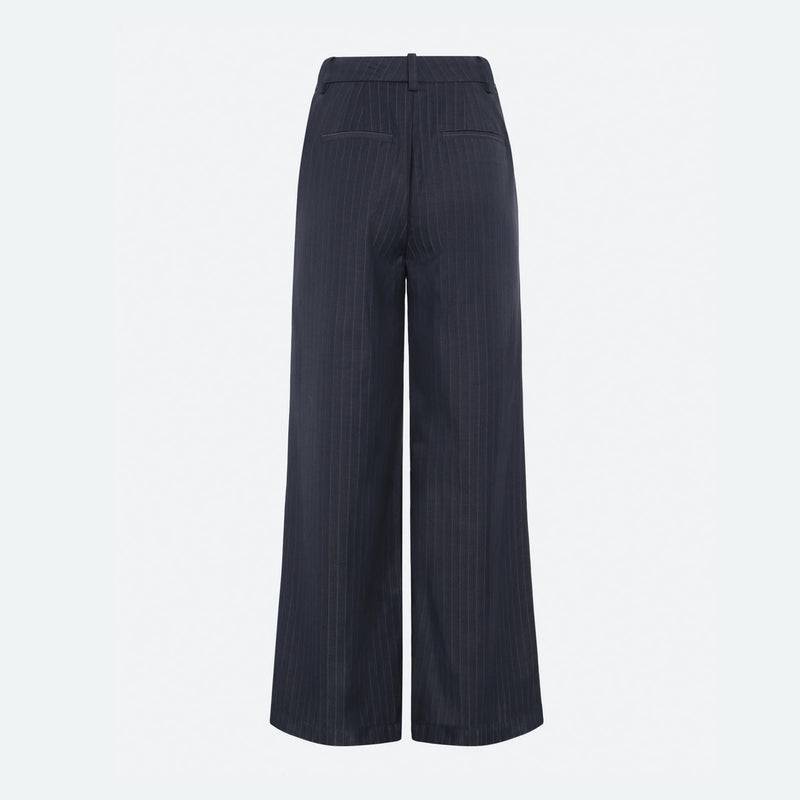 Gunli Pants