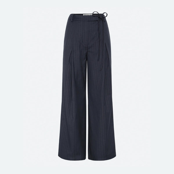 Gunli Pants