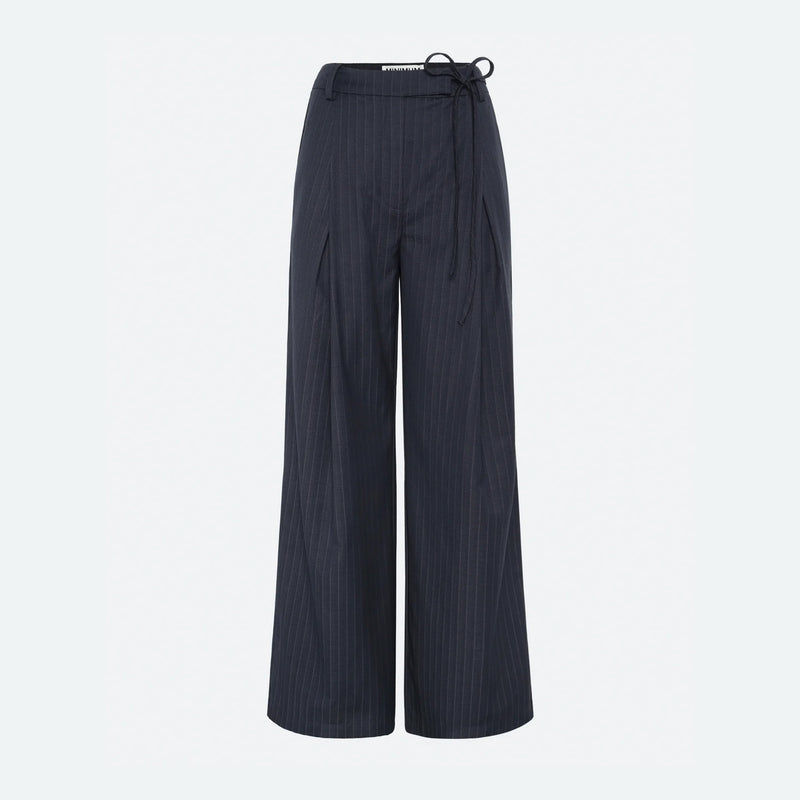 Gunli Pants