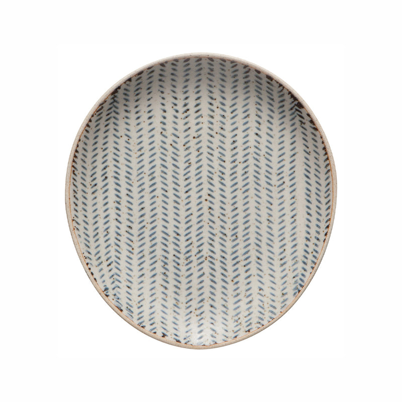 Element Spoon Rest