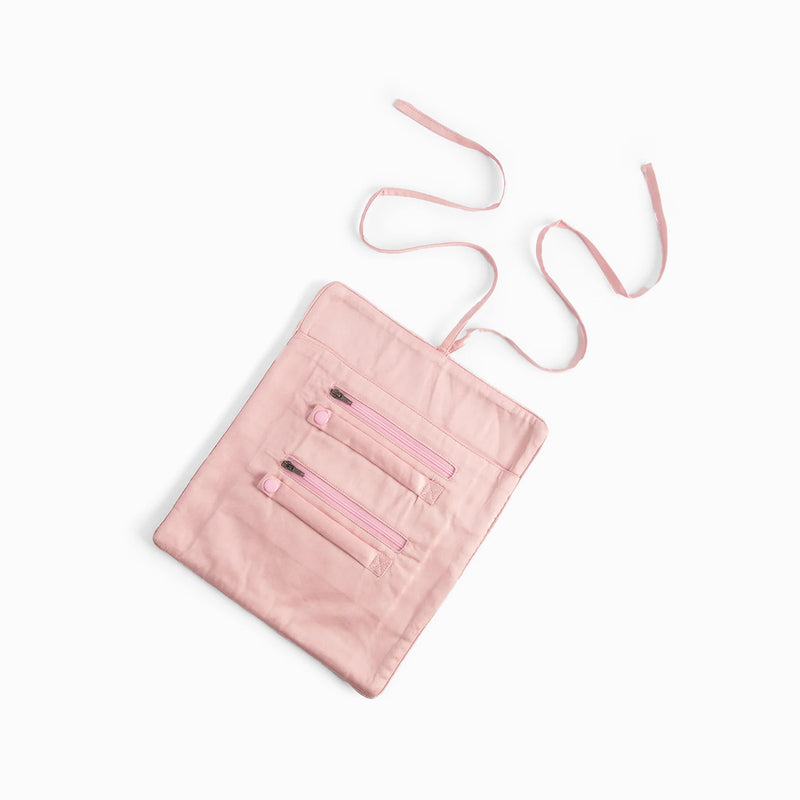 Jewellery Roll