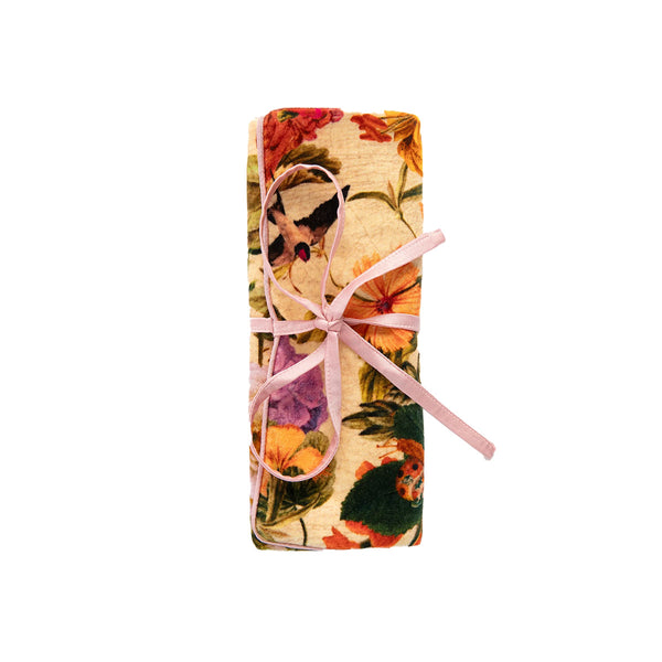 Jewellery Roll