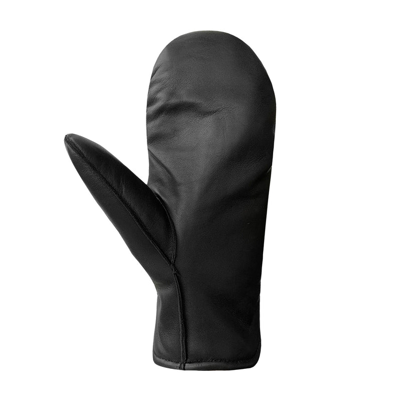 Kiva - Women's Fingermitt