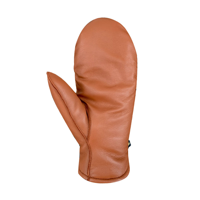 Kiva - Women's Fingermitt