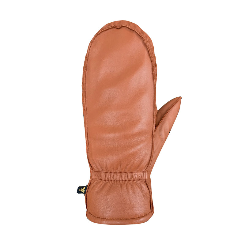 Kiva - Women's Fingermitt