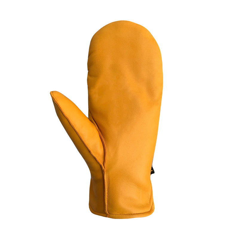 Kiva - Women's Fingermitt