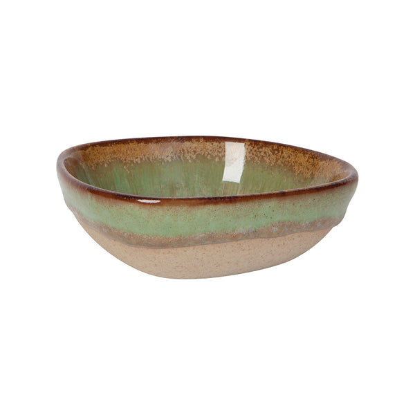 Lichen Opus Dish