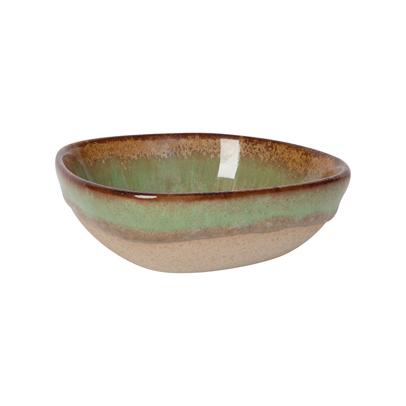 Lichen Opus Dish