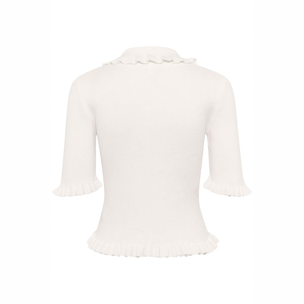 Lidya Cardigan Studio