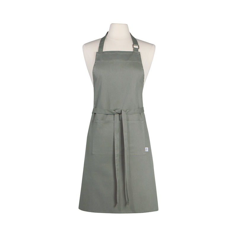 Cotton Chef Apron