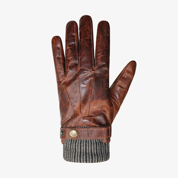 Luke - Men's Glove