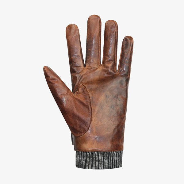 Luke - Men's Glove