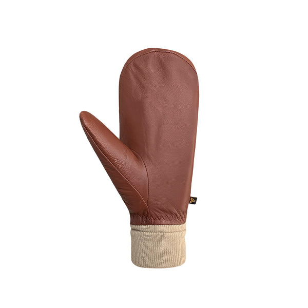 Luna - Women's Mitt