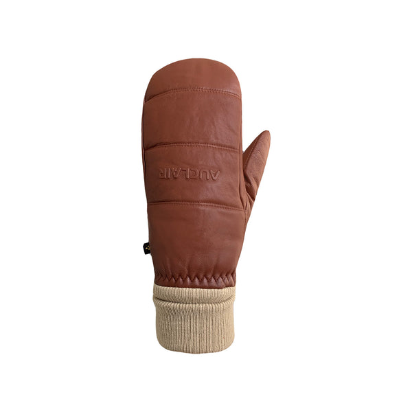 Luna - Women's Mitt