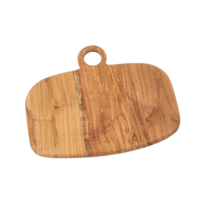 Acacia Wood Board