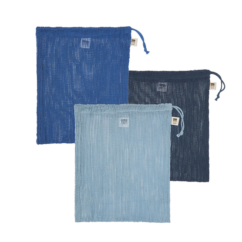 Le Marche Produce Bags