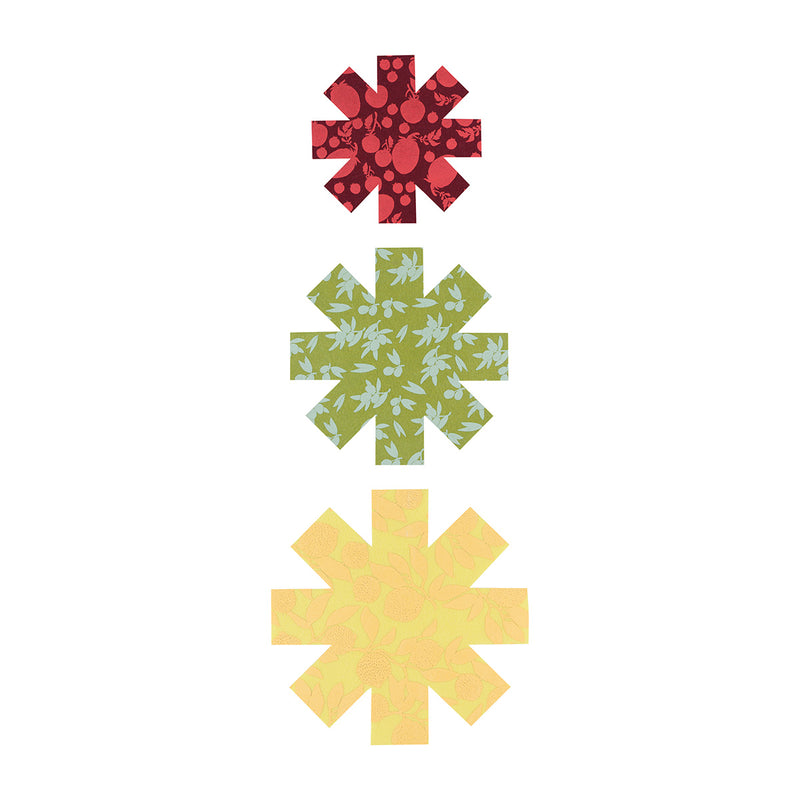 Pan Protectors - Set of Three