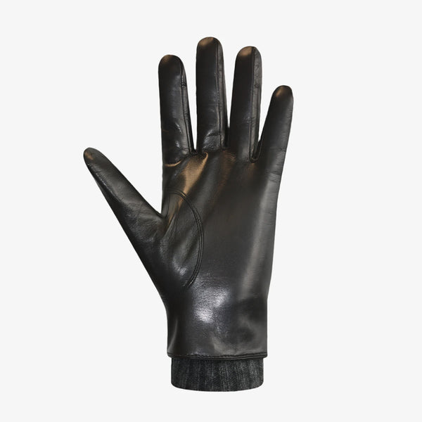 Meaghan - Women's Glove