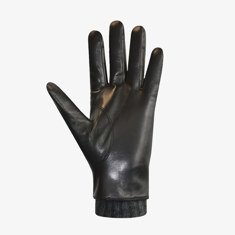 Meaghan Glove