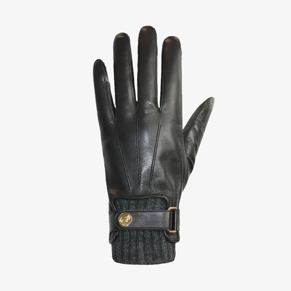 Meaghan - Women's Glove