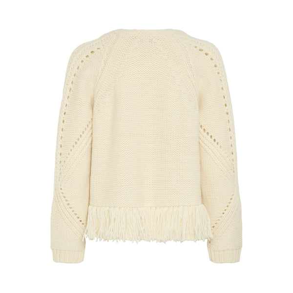 Melin Cardigan