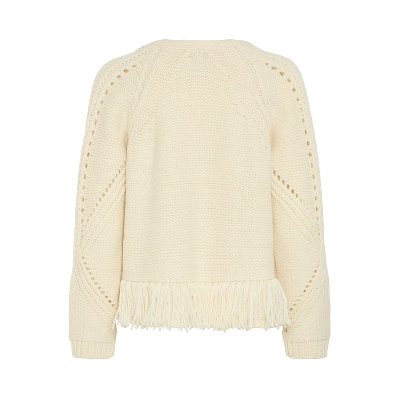 Melin Cardigan