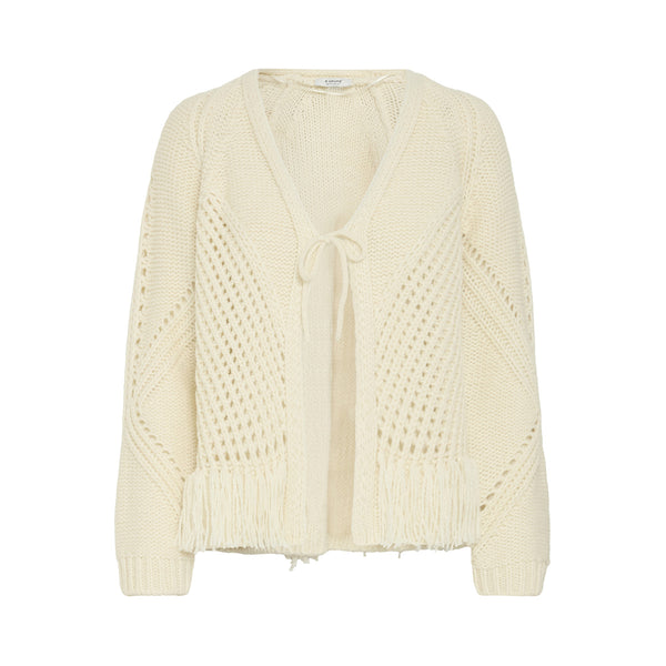 Melin Cardigan
