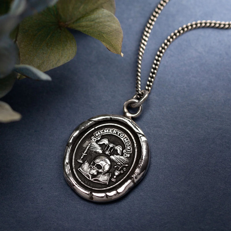 Memento Mori