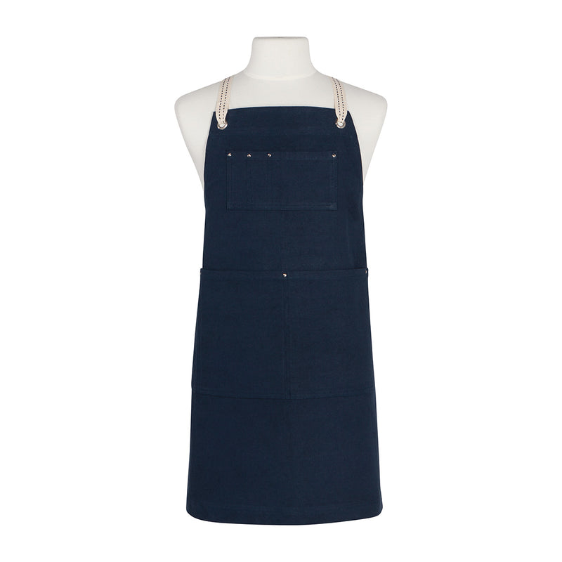 Mason Apron