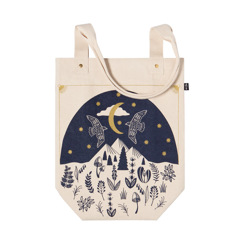 Studio Tote Bag