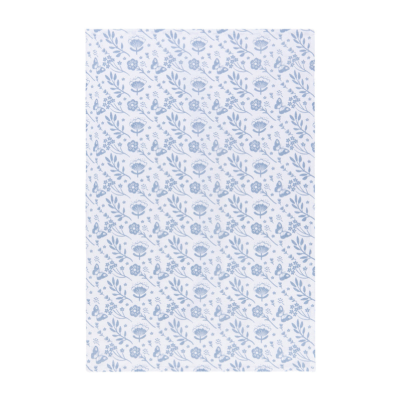 Flour Sack Dishtowels - Set of Two