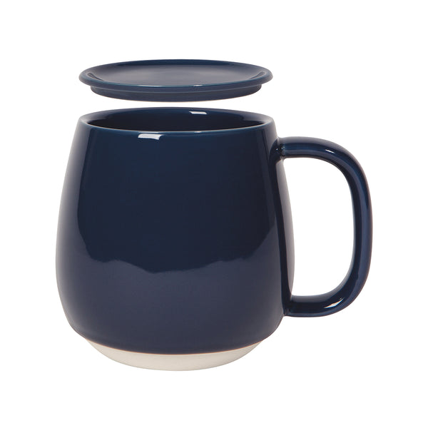 Tint Mug