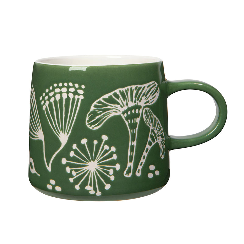 Imprint Mug