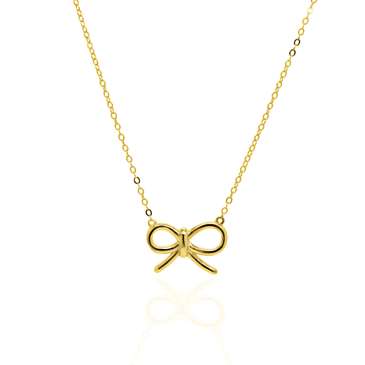 Necklaces – Silver Lotus Winnipeg