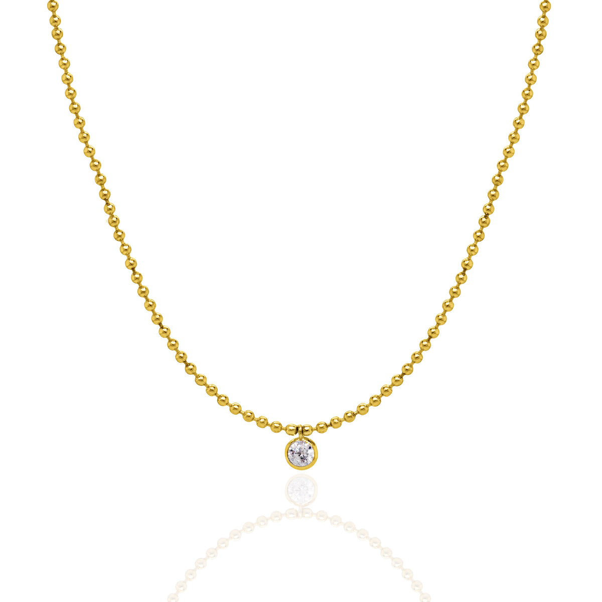 アクセサリー LOTUS SILVER NECKLACE GOLD Amazon.com: Moonstone Lotus Necklaces for Women,925 Sterling