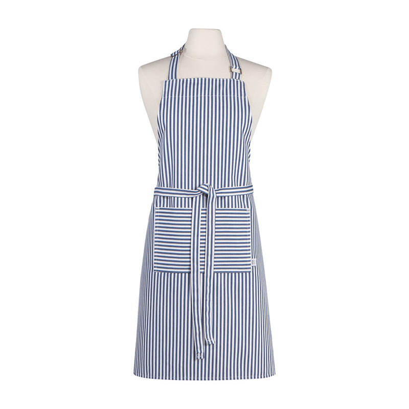 Cotton Chef Apron