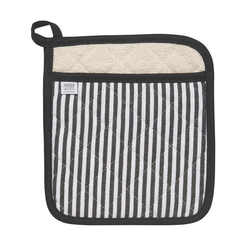 Superior Pocket Potholder