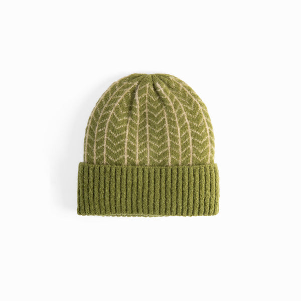 Niamh Beanie