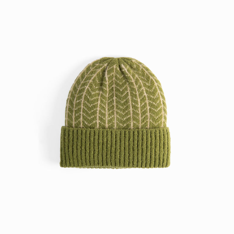 Niamh Beanie