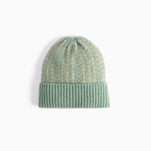 Niamh Beanie