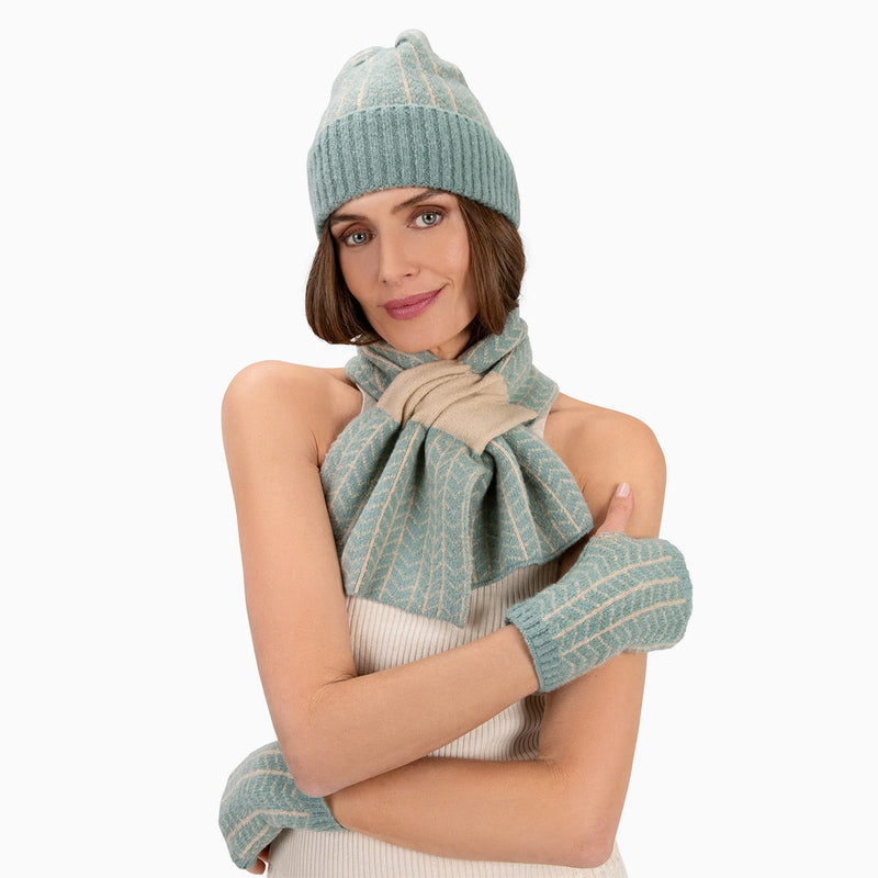Niamh Beanie