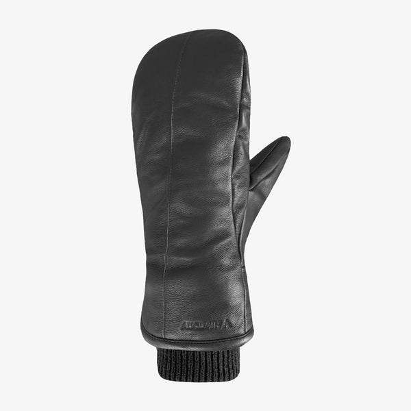 Noah Mitt - Men's