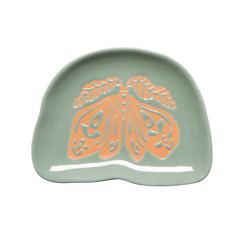 Trinket Tray
