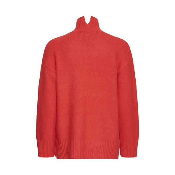 Olma Turtleneck