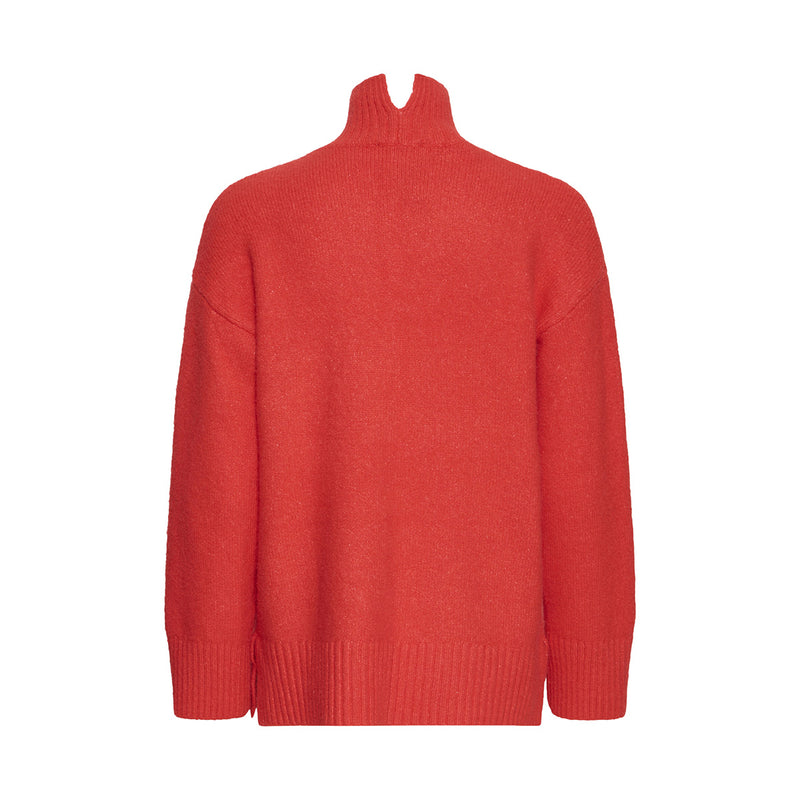 Olma Turtleneck