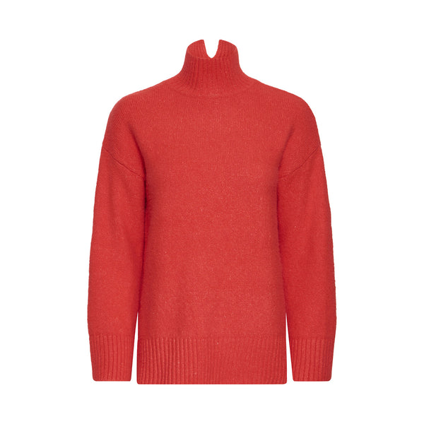 Olma Turtleneck
