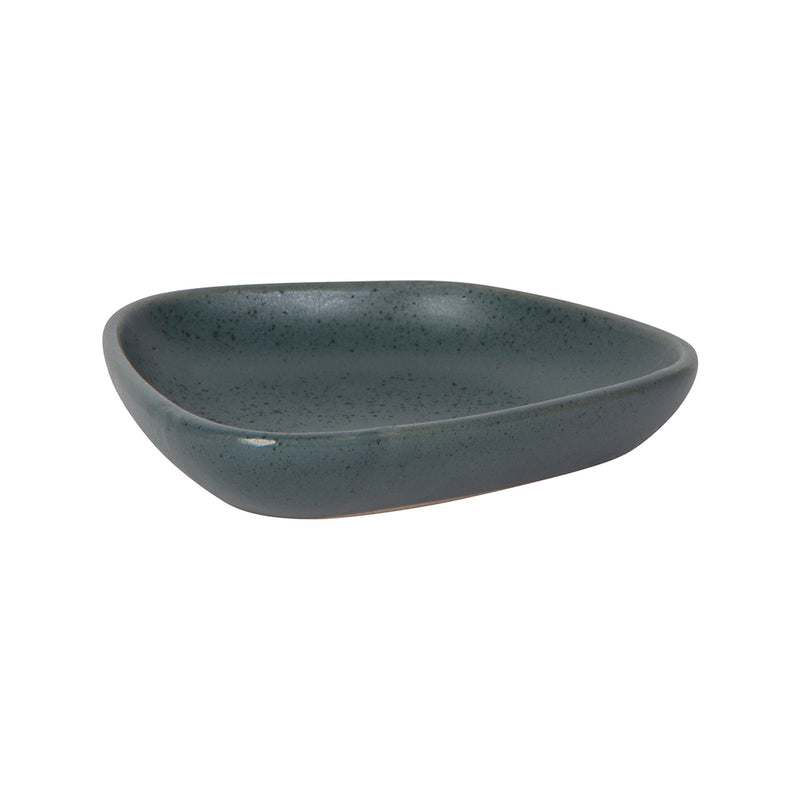 Ebony Opus Dish