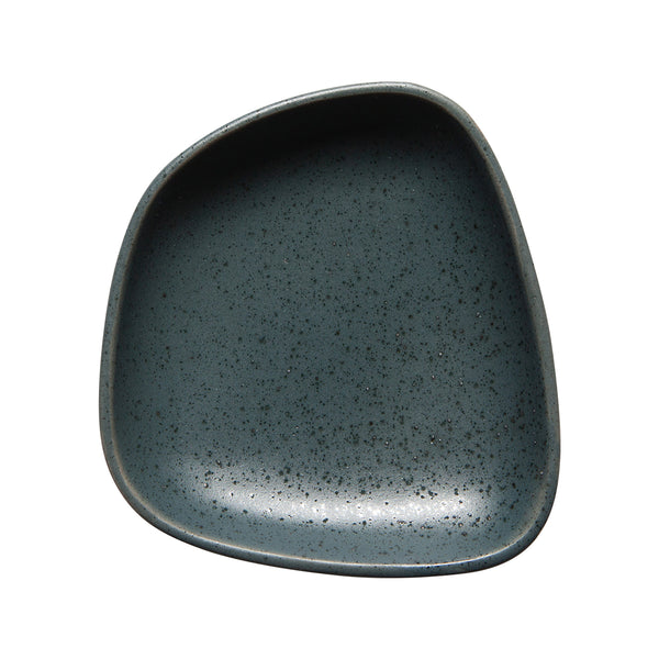 Ebony Opus Dish