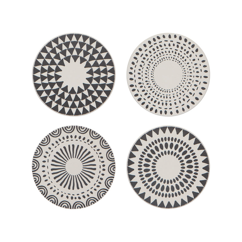 Soak Up Coasters Set