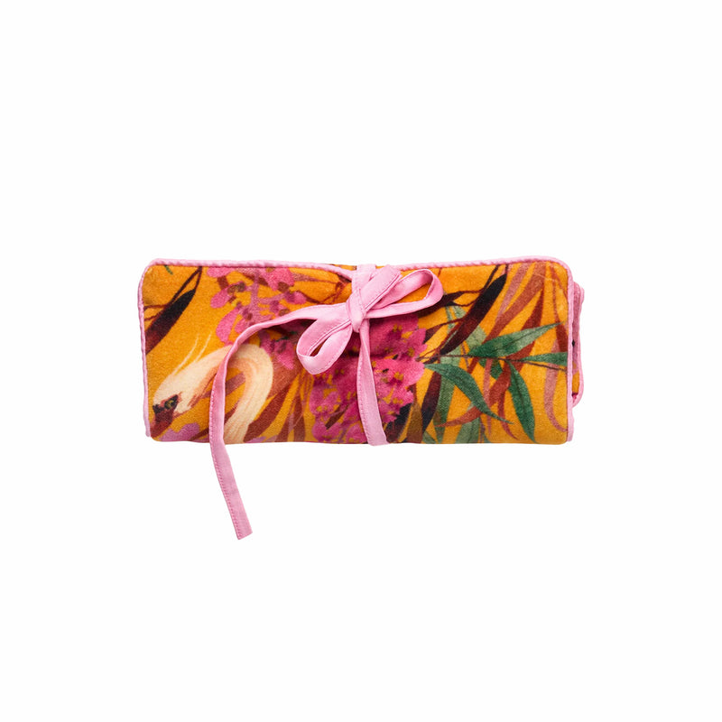 Jewellery Roll